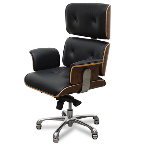 eames office chairs reproduction.